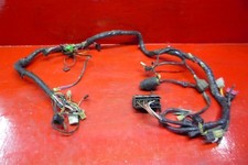 Impianto elettrico cavi