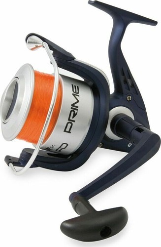 Reel pesca mare vigor prime - pesca, 70