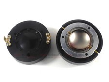 Diaframma per behringer - 2, x