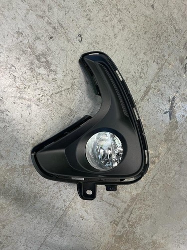 Ricambio auto toyota yaris - toyota, |
