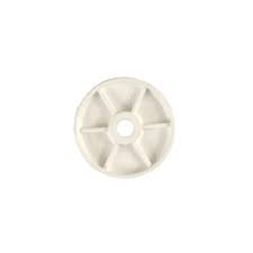 Whirlpool wp8268977 ruota - whirlpool,