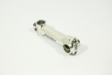 Attacco Manubrio Ritchey MTB