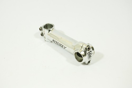 Attacco manubrio ritchey mtb - attacco,