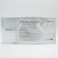 MEDI PEEL Derma Maison
