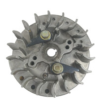 Ricambi per motosega ECHO