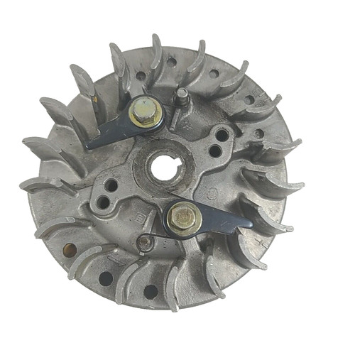 Ricambi per motosega echo - ricambi,