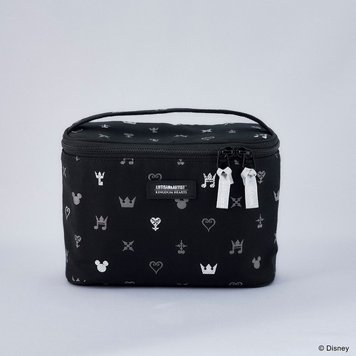 Kingdom hearts artisan - artisan, &