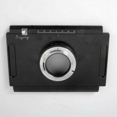 Adattatore mobile per pentax - mobile,