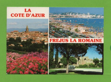 FREJUS (Ref. G5467)