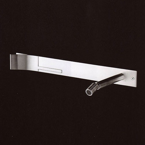 Miscelatore per bidet - miscelatore,