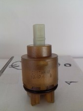 CRISTINA FAUCETS REPLACEMENT