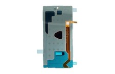 Per samsung galaxy note - per,