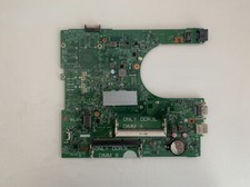 Per scheda madre Dell Inspiron