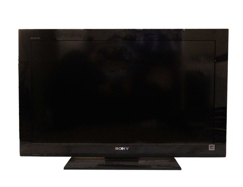 Sony bravia kdl 32bx421 - bravia, kdl-32bx421