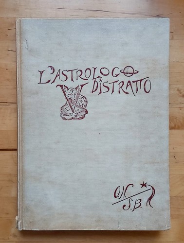 Orsola nemi astrologo - nemi,, l'astrologo
