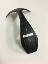 BMW SPOILER SUPERIORE DI