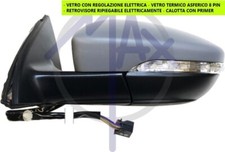 SPECCHIO SPECCHIETTO