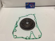 Guarnizione ruota libera kymco - guarnizione+ruota,