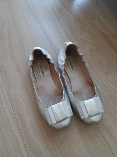 Scarpe donna steve - donna, madden