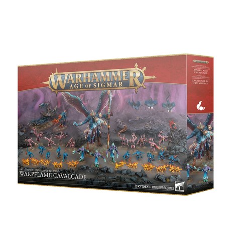 Battleforce disciples of - battleforce,