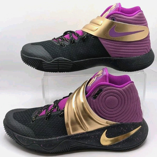 Scarpe basket nike - scarpe, da