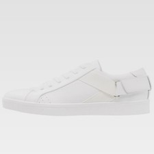 Calvin Klein sneakers uomo