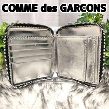 Portafoglio COMME des GARCONS