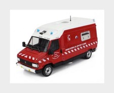 EDICOLA G113Z040 PEUGEOT - J5