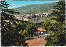 ZAFFERANA ETNEA - CATANIA -