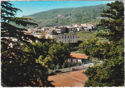 Zafferana etnea catania - catania,