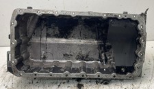 COPPA OLIO MOTORE PER FORD Kuga Serie (CBV) 9686828980 diesel 2000 (08>13)