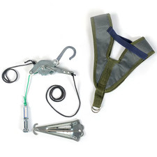 Dispositivo Di Trazione Cervicale Portatile per Alleviare Il Dolore Alla Trazion