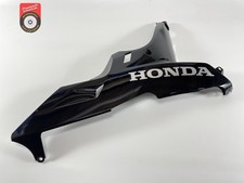 Carena prua Honda CBR 600 RR PC40 2007-12 Re. 64410-MFJ-D000