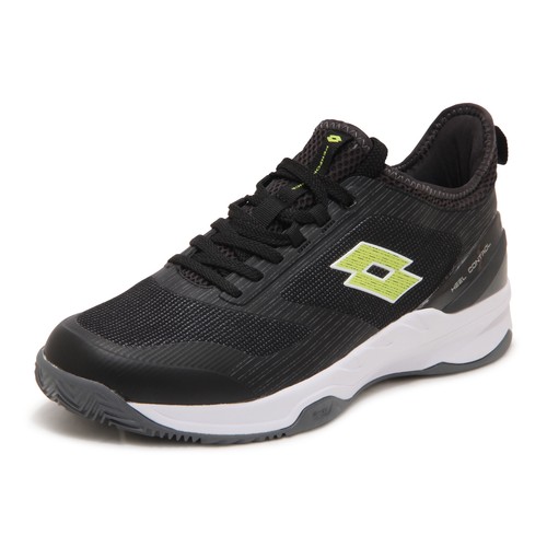 N3826 sneaker tennis uomo - sneaker,
