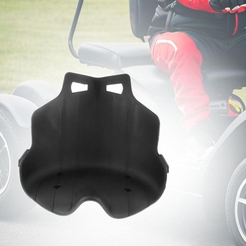 Sedile kart sella - sedile,