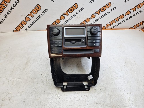 Volvo xc90 2005 diesel d5 - 2005,