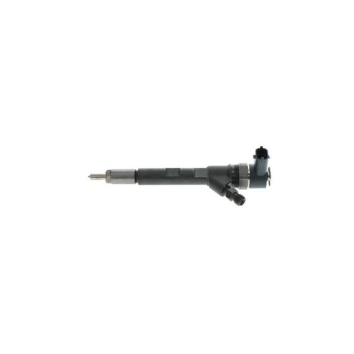 Iniettore bosch 0445110059 per - 0445110059,