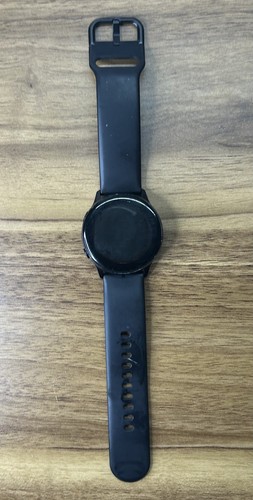 Samsung galaxy watch - galaxy,