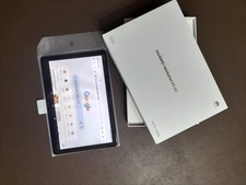 Huawei mediapad lite 1 - m5, 10.1"