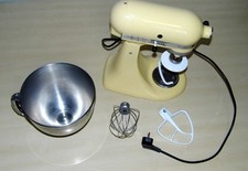 Kitchenaid 5ksm150 artigianale - kitchenaid, 5ksm150-artigianale