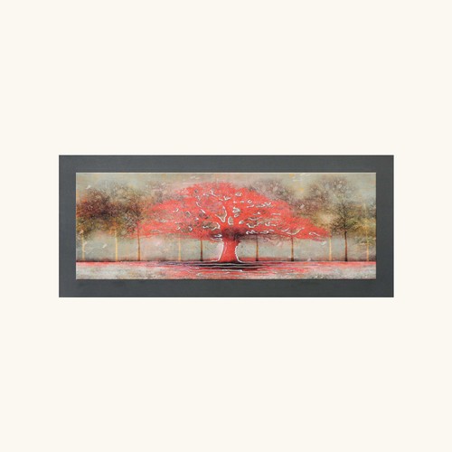 Artitalia quadro moderno - moderno, in