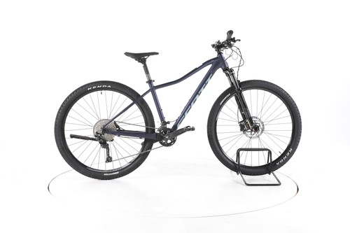 Scott contessa active bici - scott,