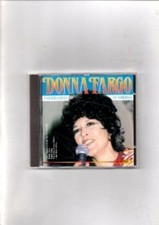 United States of America CD - Like New