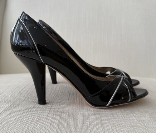 Jimmy choo boutique vintage - choo,