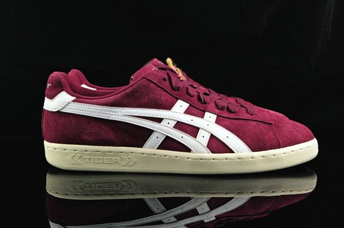 Onitsuka tiger fabre s - onitsuka,