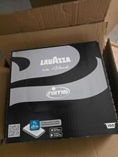 300 capsule Bidose Lavazza In