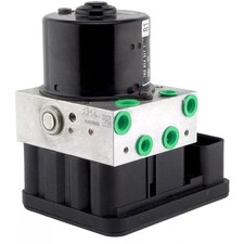 Centralina ABS VW 1K0614517T