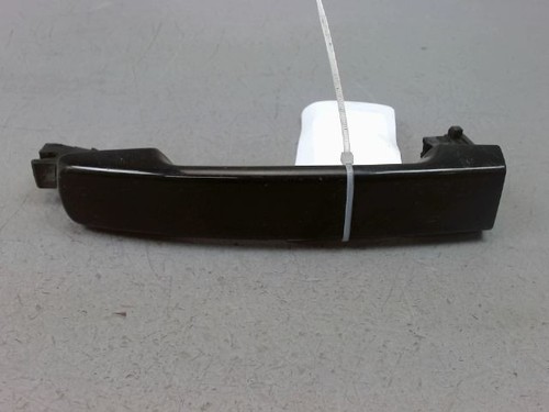 Maniglia esterna - maniglia,