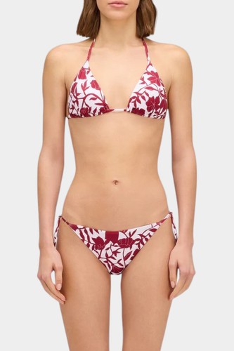 Bikini donna sundek - bikini,