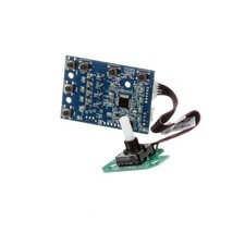 Whirlpool W11481116 Lavatrice